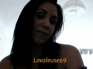 Lavaleuse69