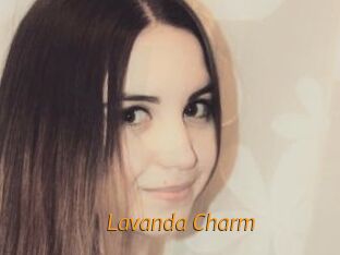 Lavanda_Charm