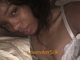 LavenderrSilk