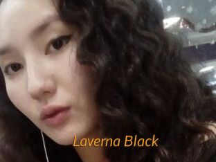Laverna_Black