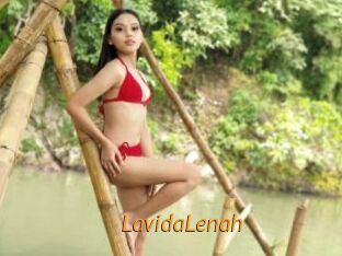 LavidaLenah