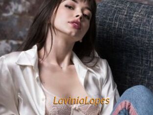 LaviniaLopes