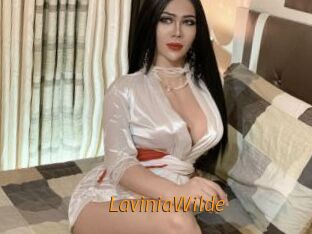 LaviniaWilde