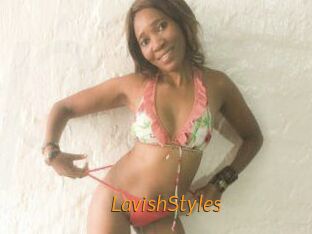 LavishStyles