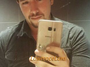 Lawrence_Lara