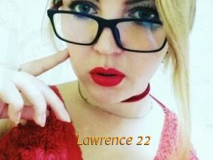 Lawrence_22
