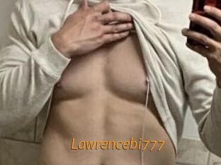 Lawrencebi777