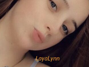 LayaLynn