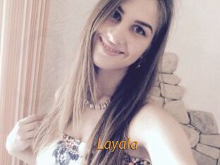 Layala