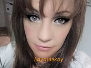 Layaniekay
