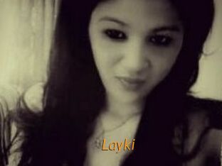 Layki