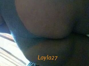 Layla27