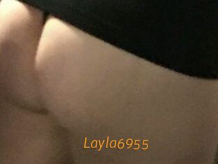 Layla6955