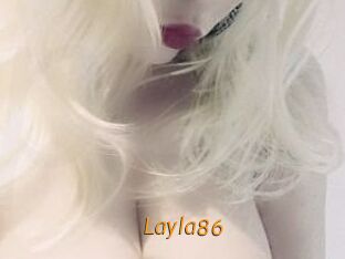 Layla86