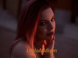 LaylaAddison