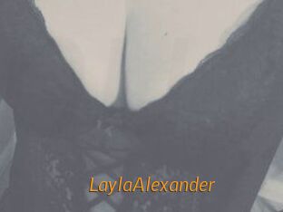 Layla_Alexander