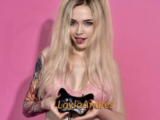 LaylaAndres