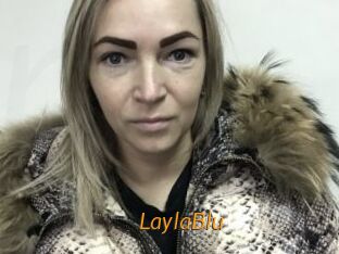 LaylaBlu