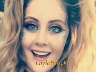 LaylaBrook