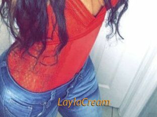 LaylaCream