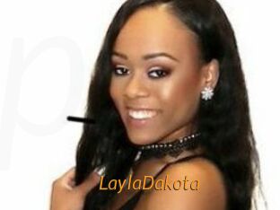LaylaDakota