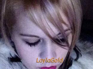 LaylaGold