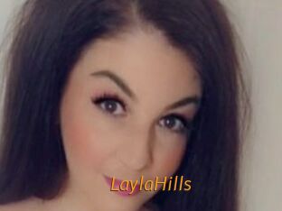 LaylaHills
