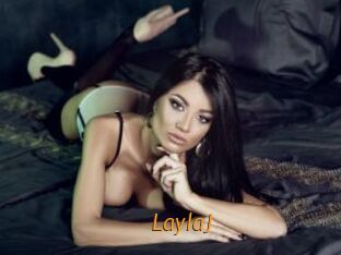 LaylaJ_