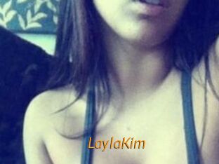 LaylaKim