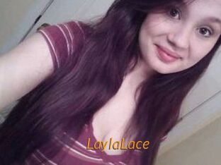 LaylaLace