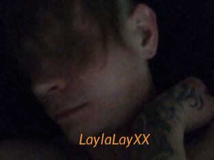 LaylaLayXX