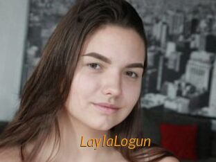 LaylaLogun