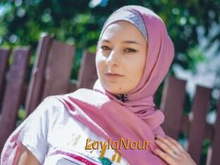 LaylaNour