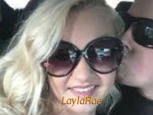 Layla_Rae