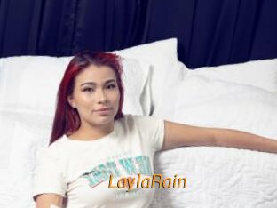 LaylaRain