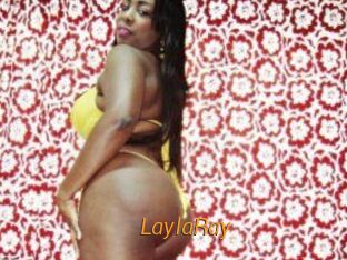 LaylaRay