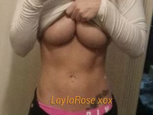 LaylaRose_xox