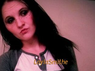 Layla_Smithe