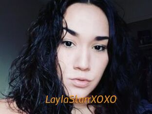 LaylaStarrXOXO