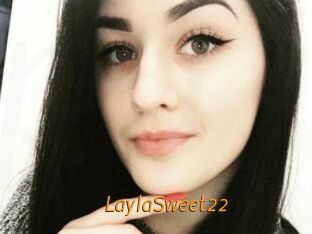 LaylaSweet22