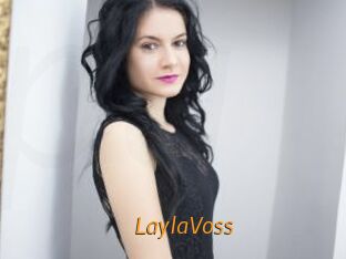 LaylaVoss