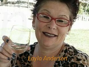 Layla_Anderson