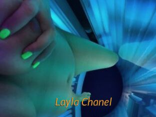 Layla_Chanel