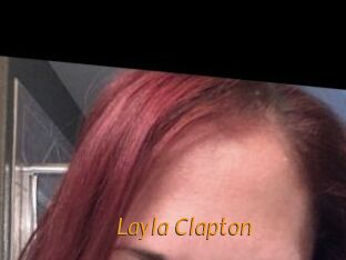 Layla_Clapton