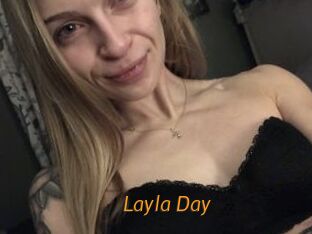 Layla_Day
