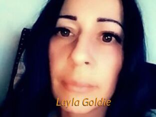 Layla_Goldie