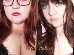 Layla_Jadexx