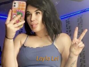 Layla_Lei