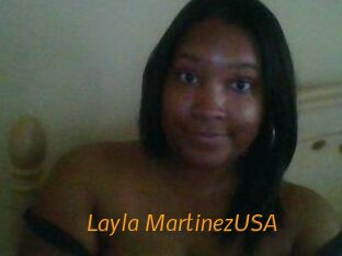 Layla_MartinezUSA