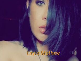 Layla_Mathew